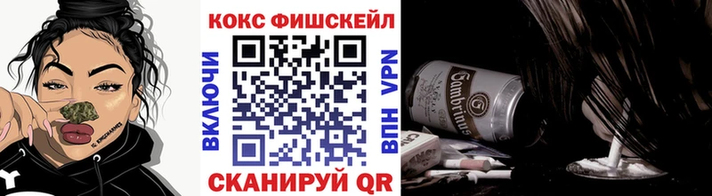 сколько стоит  Губкинский  Cocaine 99% 