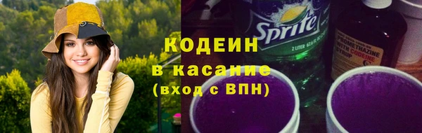 амф Арсеньев