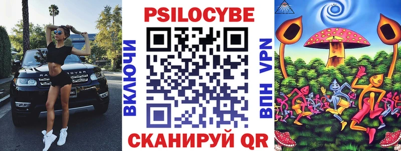 omg как войти  Губкинский  Псилоцибиновые грибы ЛСД 
